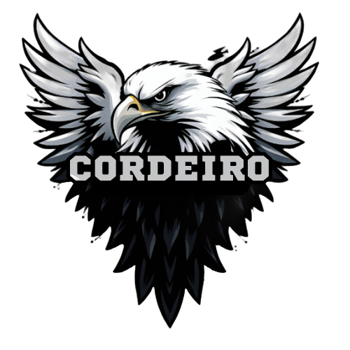 Cordeiro
