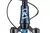 Kona Kahuna Deluxe - comprar en línea