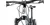Kona Process 153 DL - Bicisport