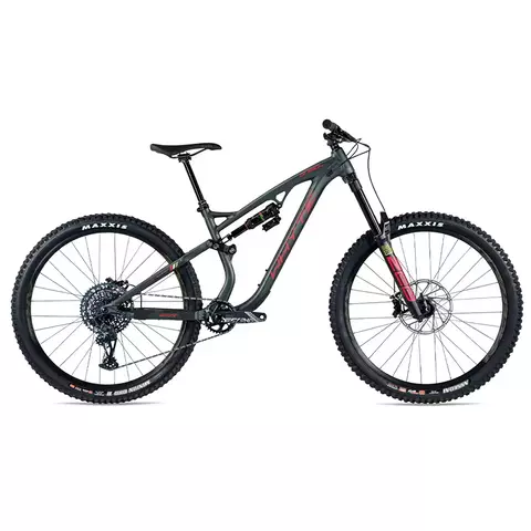 Whyte G-180 RS 29er - comprar en línea