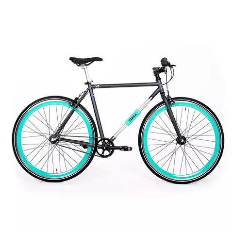 Yerka V3 - comprar en línea