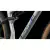 Imagen de Cube AMS ZERO99 C:68X RACE