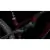 Cube AMS ONE11 C:68X PRO - Bicisport