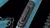 Cube Stereo ONE55 C:62 SLX - Bicisport
