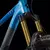 Cube Stereo ONE77 C:68X SLX29 ActionTeam