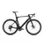 Cube Litening AERO C68X PRO - comprar en línea
