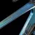Cube Litening AERO C:68X SLT en internet