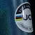 Cube Litening AERO C:68X SLT - Bicisport