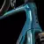 Cube Litening AERO C:68X SLT - tienda en línea