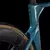 Imagen de Cube Litening AERO C:68X SLT