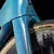 Cube Litening AERO C:68X SLT - comprar en línea