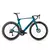 Cube Litening AERO C:68X SLT - comprar en línea