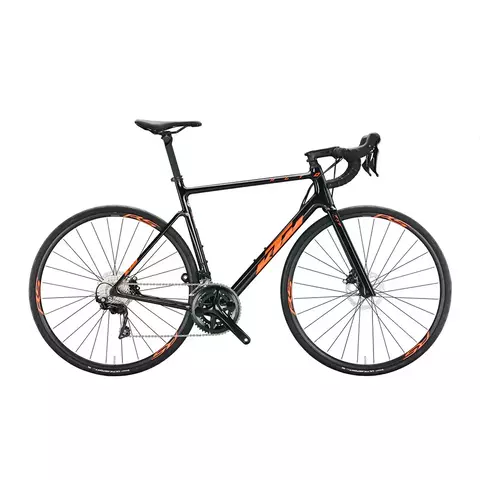 KTM Revelator alto SE4