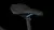 Cube Attention SLX - Bicisport