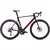 Cube Litening AIR C:68X Race - comprar en línea