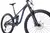 Kona Process 153 - Bicisport