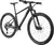 Cannondale 29 Scalpel HT Carbon 3 - comprar en línea
