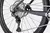 Imagen de Cannondale 29 Scalpel HT Carbon 3