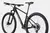 Cannondale 29 Scalpel HT Carbon 3 en internet