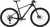 Cannondale 29 Scalpel HT Carbon 3