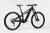 Cannondale 29 Moterra NEO S3 - Bicisport