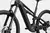 Cannondale 29 Moterra NEO S3 en internet