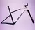 Cannondale 29 Scalpel HT Carbon 1
