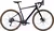 Cannondale 700 topstone 2