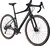 Cannondale 700 topstone 2 - comprar en línea