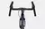 Cannondale 700 topstone 2 en internet
