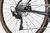 Cannondale 700 topstone 2 - Bicisport