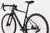 Imagen de Cannondale 700 topstone 2