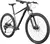 Cannondale 29 Trail SL 4 - comprar en línea