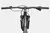 Cannondale 29 Trail SL 4 - Bicisport