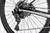 Imagen de Cannondale 29 Trail SL 4