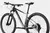 Cannondale 29 Trail SL 4 en internet