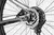 Cannondale 29 Trail SL 4 - tienda en línea