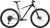 Cannondale 29 Trail SL 4
