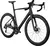 Cannondale 700 Super Six EVO Carbon 2 en internet