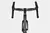 Cannondale 700 Super Six EVO Carbon 2 - comprar en línea