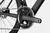 Cannondale 700 Super Six EVO Carbon 2
