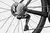 Imagen de Cannondale 700 Super Six EVO Carbon 2