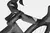 Cannondale 700 Super Six EVO Carbon 2 - tienda en línea