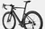 Cannondale 700 Super Six EVO Carbon 2 - Bicisport