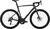 Cannondale 700 Super Six EVO Carbon 2 - comprar en línea