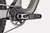 Cannondale 29 Habit Crb LT Ltd - Bicisport