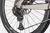 Cannondale 29 Habit Crb LT Ltd - tienda en línea