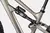 Cannondale 29 Habit Crb LT Ltd