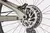 Cannondale 29 Habit Crb LT Ltd - comprar en línea
