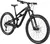Cannondale 29 Habit LT2 en internet
